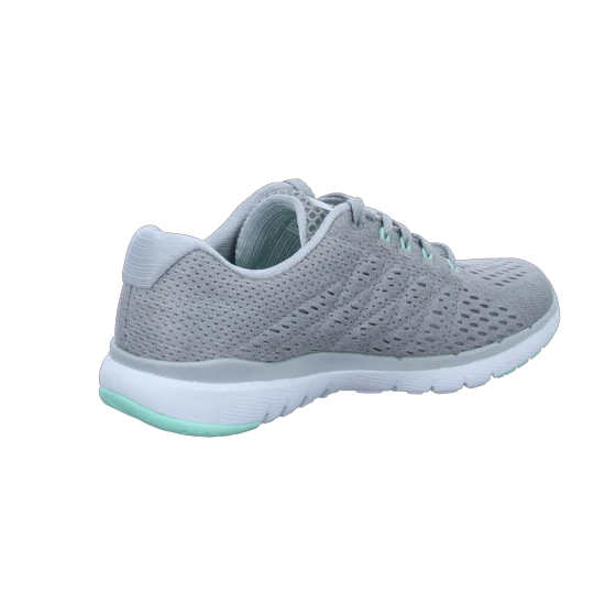 Skechers Flex Appeal 3.0 - Satellites 7 Skechers Flex Appeal 3.0 - Satellites – Bild 5