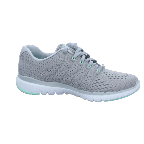 Skechers Flex Appeal 3.0 - Satellites 8 Skechers Flex Appeal 3.0 - Satellites – Bild 6