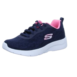 Skechers DYNAMIGHT 2.0 - HOMESPUN - 12963 NVPK