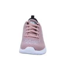 Skechers - - 12946 ROS 15 Skechers - - 12946 ROS -Skechers Shop 063247 01