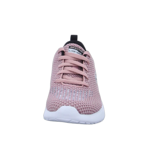 Skechers - - 12946 ROS 9 Skechers - - 12946 ROS – Bild 7