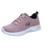 Skechers - - 12946 ROS 2 Skechers - - 12946 ROS -Skechers Shop 063247 04