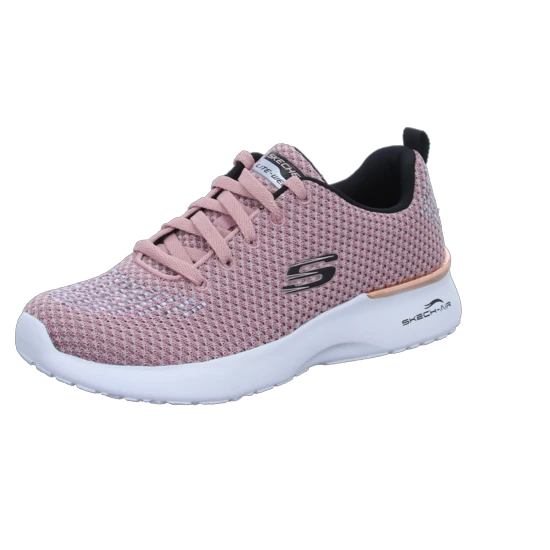 Skechers - - 12946 ROS 3 Skechers - - 12946 ROS