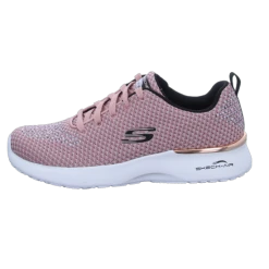 Alternative view of Skechers - - 12946 ROS