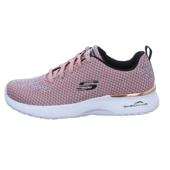 Skechers - - 12946 ROS 4 Skechers - - 12946 ROS – Bild 2