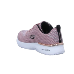 Skechers - - 12946 ROS 11 Skechers - - 12946 ROS -Skechers Shop 063247 09