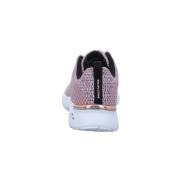 Skechers - - 12946 ROS 12 Skechers - - 12946 ROS -Skechers Shop 063247 11