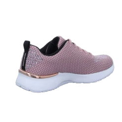 Skechers - - 12946 ROS 13 Skechers - - 12946 ROS -Skechers Shop 063247 14