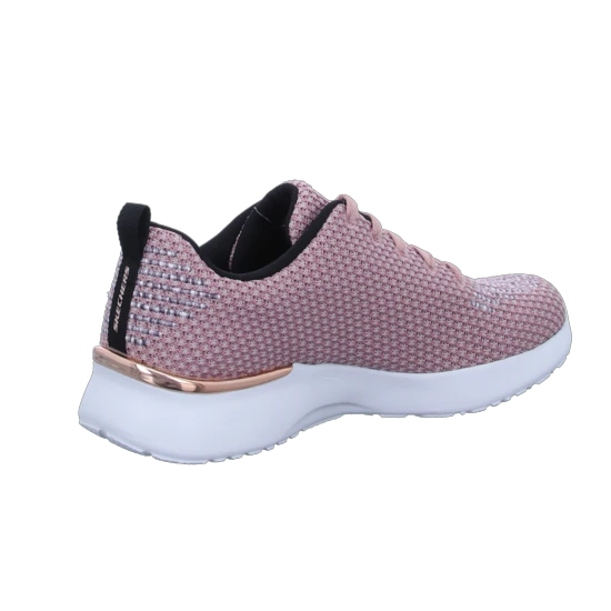 Skechers - - 12946 ROS 7 Skechers - - 12946 ROS – Bild 5