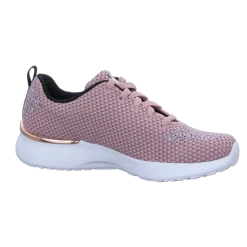 Skechers - - 12946 ROS 14 Skechers - - 12946 ROS -Skechers Shop 063247 17