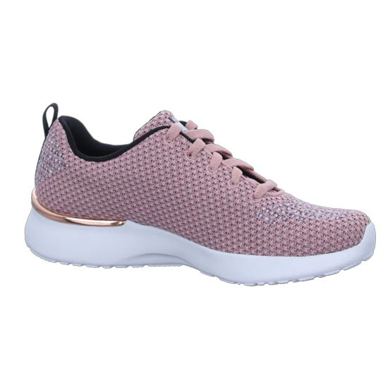 Skechers - - 12946 ROS 8 Skechers - - 12946 ROS – Bild 6