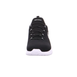 Skechers - - 12119 BKW 15 Skechers - - 12119 BKW -Skechers Shop 063521 01