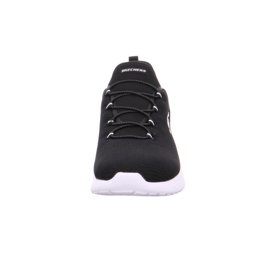 Skechers - - 12119 BKW 9 Skechers - - 12119 BKW – Bild 7