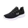 Skechers - - 12119 BKW 2 Skechers - - 12119 BKW -Skechers Shop 063521 04
