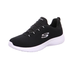 Skechers - - 12119 BKW
