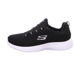 Alternative view of Skechers - - 12119 BKW