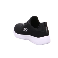 Skechers - - 12119 BKW 11 Skechers - - 12119 BKW -Skechers Shop 063521 09