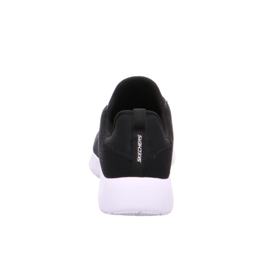 Skechers - - 12119 BKW 6 Skechers - - 12119 BKW – Bild 4