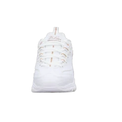 Skechers D'LITES - FRESH START - 11931 WTRG -Skechers Shop 065535 01