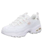 Skechers D'LITES - FRESH START - 11931 WTRG -Skechers Shop 065535 04