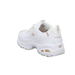 Skechers D'LITES - FRESH START - 11931 WTRG -Skechers Shop 065535 09