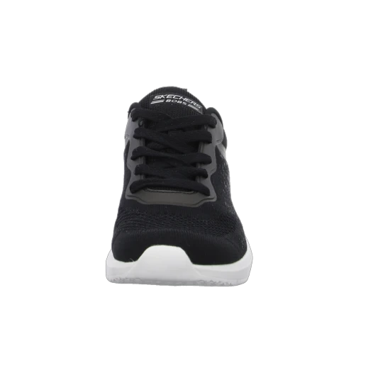 Skechers ARIANA - METRO RACKET - 117010 BLK 9 Skechers ARIANA - METRO RACKET - 117010 BLK – Bild 7
