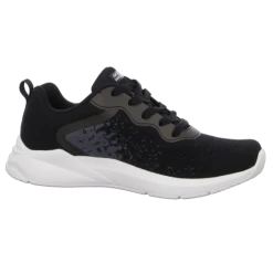 Skechers ARIANA - METRO RACKET - 117010 BLK 14 Skechers ARIANA - METRO RACKET - 117010 BLK -Skechers Shop 065539 17
