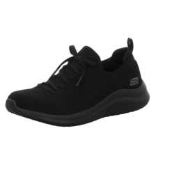 Skechers ULTRA FLEX 2.0 - FLASH ILLUSION - 13356 BBK