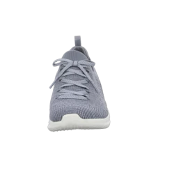 Skechers ULTRA FLEX 2.0 - FLASH ILLUSION - 13356 GRY 15 Skechers ULTRA FLEX 2.0 - FLASH ILLUSION - 13356 GRY -Skechers Shop 065553 01