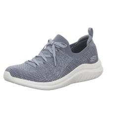 Skechers ULTRA FLEX 2.0 - FLASH ILLUSION - 13356 GRY