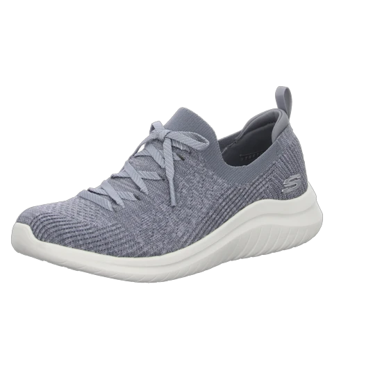 Skechers ULTRA FLEX 2.0 - FLASH ILLUSION - 13356 GRY 3 Skechers ULTRA FLEX 2.0 - FLASH ILLUSION - 13356 GRY