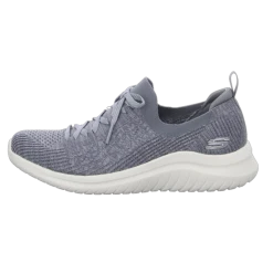 Alternative view of Skechers ULTRA FLEX 2.0 - FLASH ILLUSION - 13356 GRY