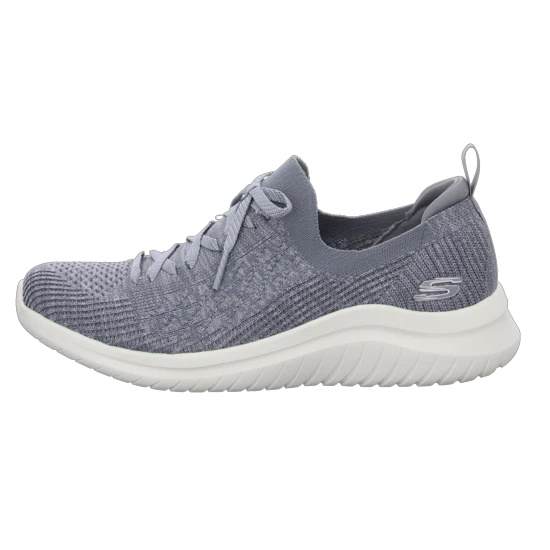 Skechers ULTRA FLEX 2.0 - FLASH ILLUSION - 13356 GRY 4 Skechers ULTRA FLEX 2.0 - FLASH ILLUSION - 13356 GRY – Bild 2