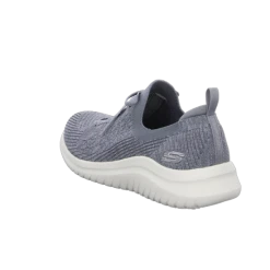 Skechers ULTRA FLEX 2.0 - FLASH ILLUSION - 13356 GRY 11 Skechers ULTRA FLEX 2.0 - FLASH ILLUSION - 13356 GRY -Skechers Shop 065553 09