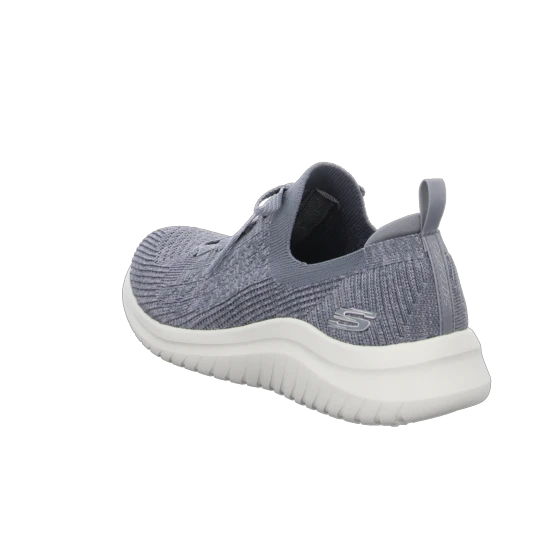 Skechers ULTRA FLEX 2.0 - FLASH ILLUSION - 13356 GRY 5 Skechers ULTRA FLEX 2.0 - FLASH ILLUSION - 13356 GRY – Bild 3