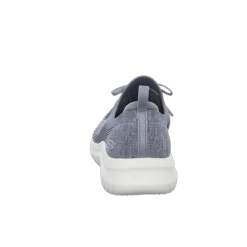 Skechers ULTRA FLEX 2.0 - FLASH ILLUSION - 13356 GRY 12 Skechers ULTRA FLEX 2.0 - FLASH ILLUSION - 13356 GRY -Skechers Shop 065553 11