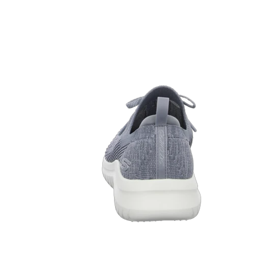 Skechers ULTRA FLEX 2.0 - FLASH ILLUSION - 13356 GRY 6 Skechers ULTRA FLEX 2.0 - FLASH ILLUSION - 13356 GRY – Bild 4