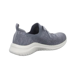 Skechers ULTRA FLEX 2.0 - FLASH ILLUSION - 13356 GRY 13 Skechers ULTRA FLEX 2.0 - FLASH ILLUSION - 13356 GRY -Skechers Shop 065553 14