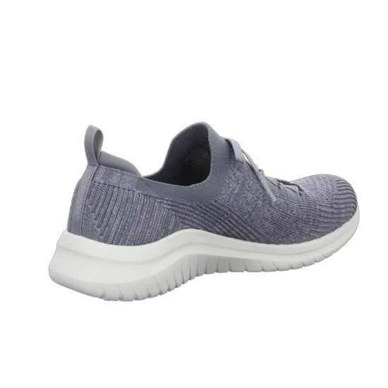 Skechers ULTRA FLEX 2.0 - FLASH ILLUSION - 13356 GRY 7 Skechers ULTRA FLEX 2.0 - FLASH ILLUSION - 13356 GRY – Bild 5