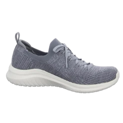 Skechers ULTRA FLEX 2.0 - FLASH ILLUSION - 13356 GRY 14 Skechers ULTRA FLEX 2.0 - FLASH ILLUSION - 13356 GRY -Skechers Shop 065553 17