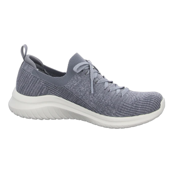 Skechers ULTRA FLEX 2.0 - FLASH ILLUSION - 13356 GRY 8 Skechers ULTRA FLEX 2.0 - FLASH ILLUSION - 13356 GRY – Bild 6