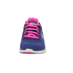 Skechers FLEX APPEAL 3.0 - MOVING FAST - 13059 NVHP 15 Skechers FLEX APPEAL 3.0 - MOVING FAST - 13059 NVHP -Skechers Shop 065557 01
