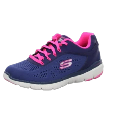 Skechers FLEX APPEAL 3.0 - MOVING FAST - 13059 NVHP