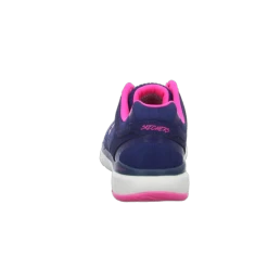 Skechers FLEX APPEAL 3.0 - MOVING FAST - 13059 NVHP 12 Skechers FLEX APPEAL 3.0 - MOVING FAST - 13059 NVHP -Skechers Shop 065557 11
