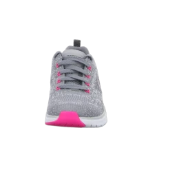Skechers - - 149019 GYHP 15 Skechers - - 149019 GYHP -Skechers Shop 065571 01