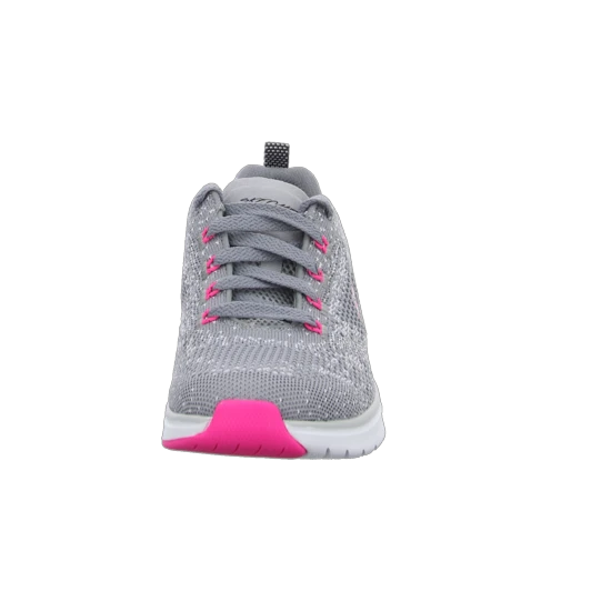 Skechers - - 149019 GYHP 9 Skechers - - 149019 GYHP – Bild 7