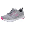Skechers - - 149019 GYHP
