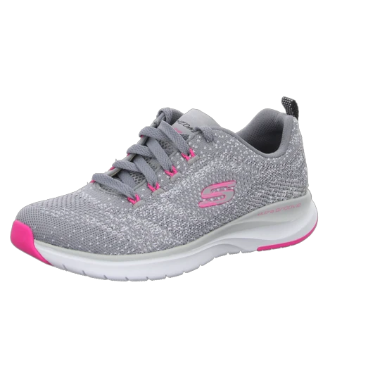 Skechers - - 149019 GYHP 3 Skechers - - 149019 GYHP