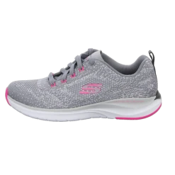 Skechers - - 149019 GYHP 10 Skechers - - 149019 GYHP -Skechers Shop 065571 06