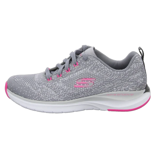 Skechers - - 149019 GYHP 4 Skechers - - 149019 GYHP – Bild 2
